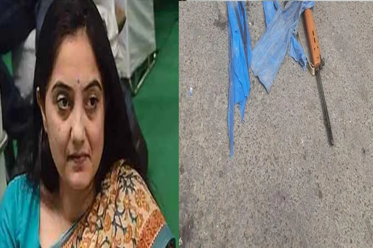 বিক্ষিপ্ত ঘটনায় অশান্ত রাজ্য, প্রশাসনের ভূমিকা নিয়ে প্রশ্ন সাধারণ মানুষের