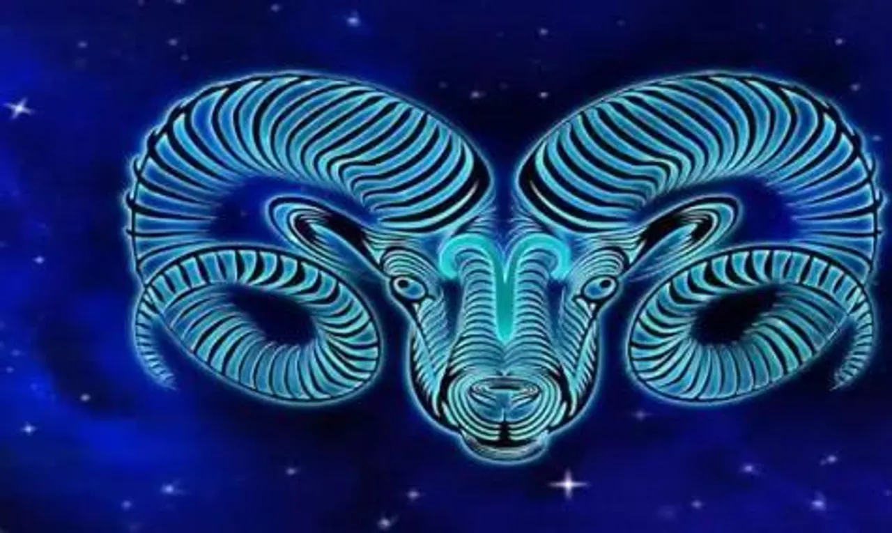 জেনে নিন শ্রাবণের দ্বিতীয় মঙ্গলবার কেমন কাটবে মেষ এবং বৃষ রাশির জাতকদের