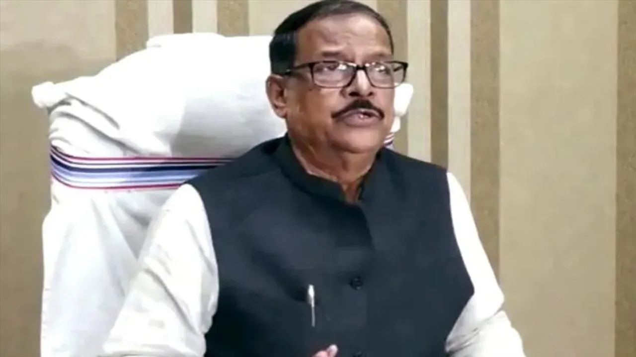 কয়লা পাচার মামলায় মলয় ঘটককে তলব ইডির