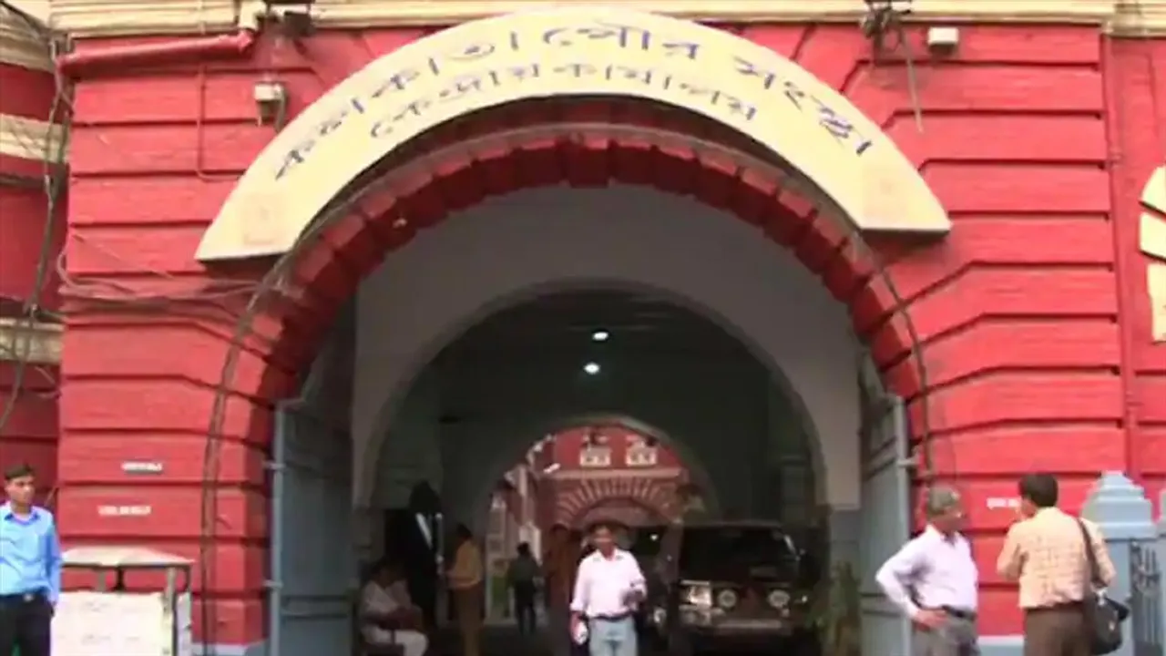 পুনঃরায় জয় পেলেন বিদায়ী পুর বোর্ডের সদস্যরা