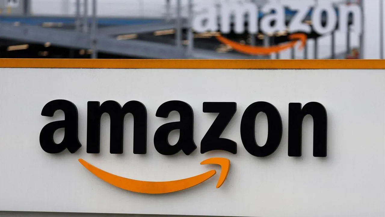 ১৮,০০০ কর্মীকে ছাঁটাইয়ের পথে Amazon, প্রথম কোপ এই ৩ দেশে