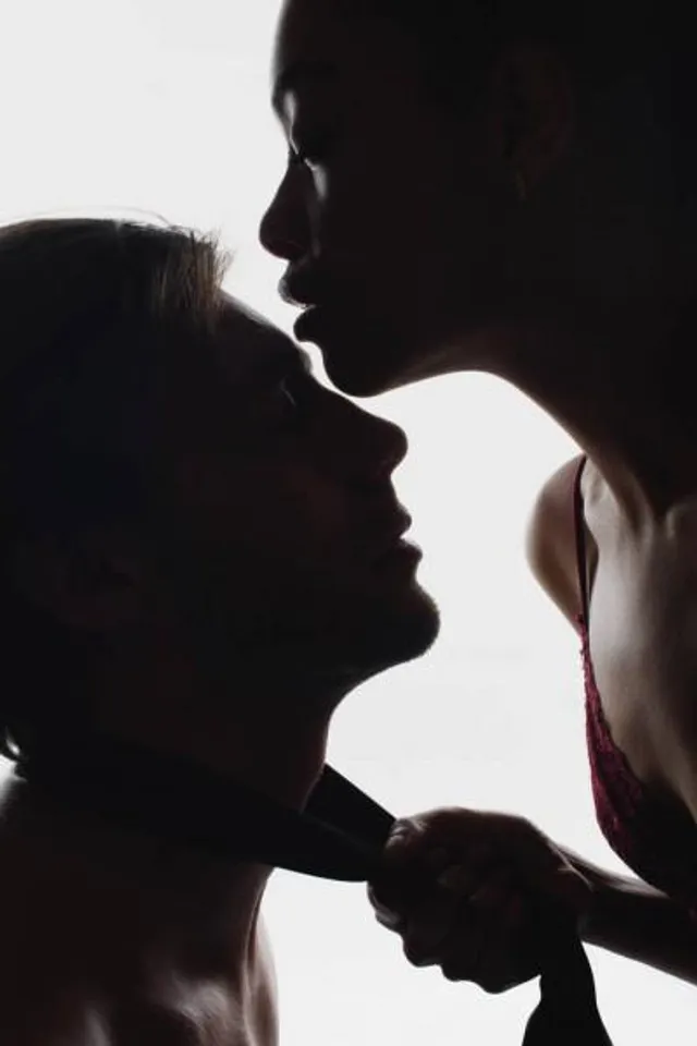 জানতেন এটা?