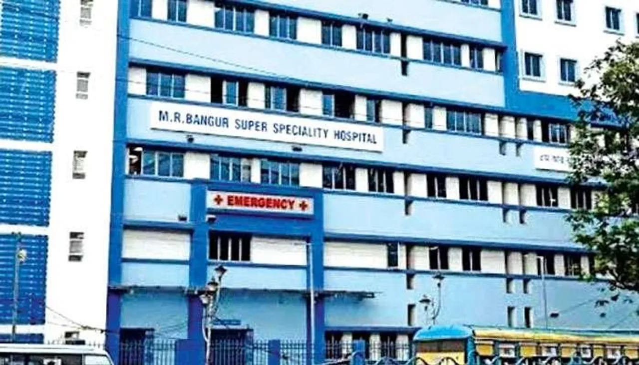 এম আর বাঙুর, মৃত্যু নিয়ে বাড়ছে উদ্বেগ