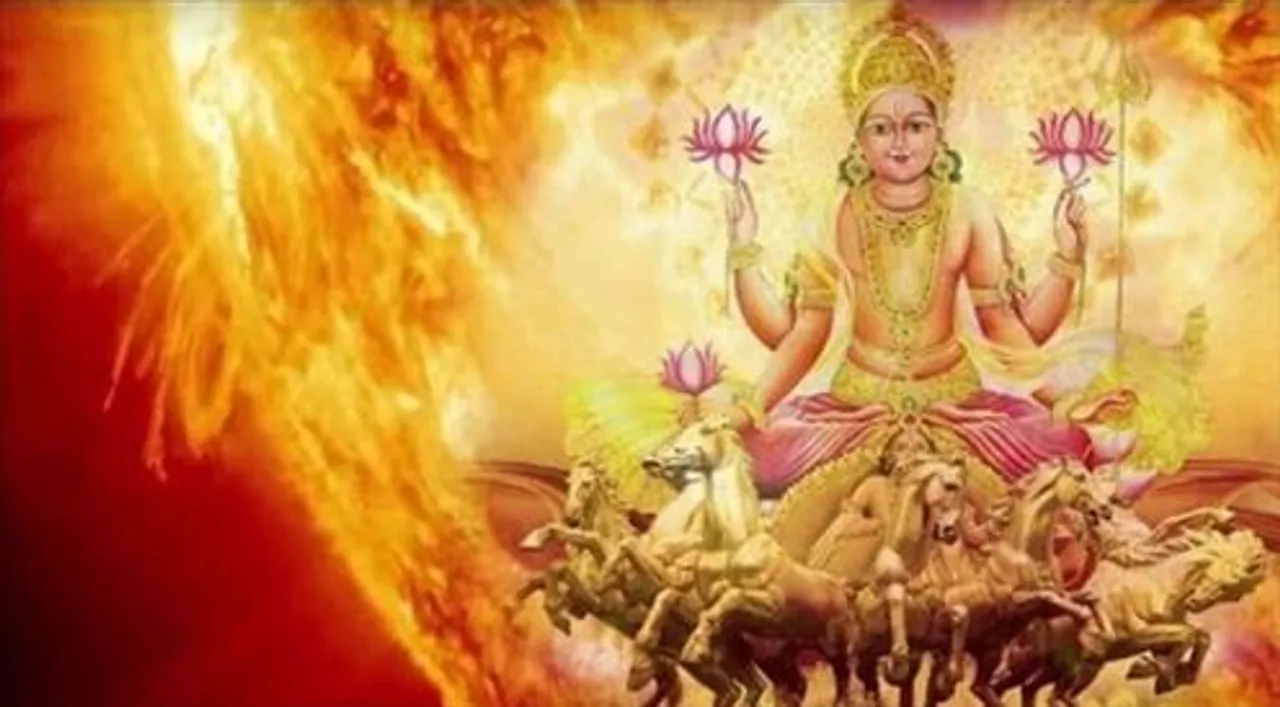 ১৩ ফেব্রুয়ারি থেকে ভাগ্য বদলাবে এই রাশির জাতকদের