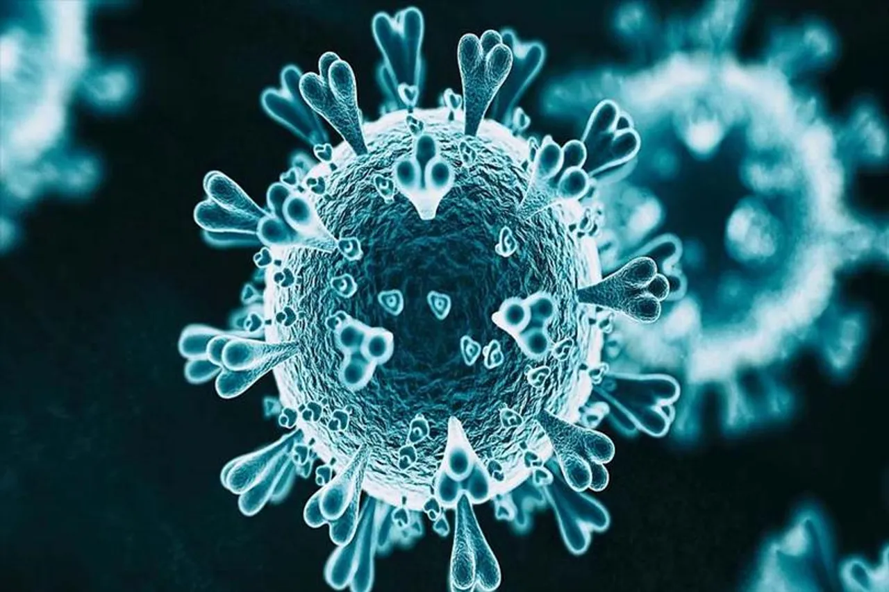 করোনা আক্রান্ত হলেন বিদেশ মন্ত্রী