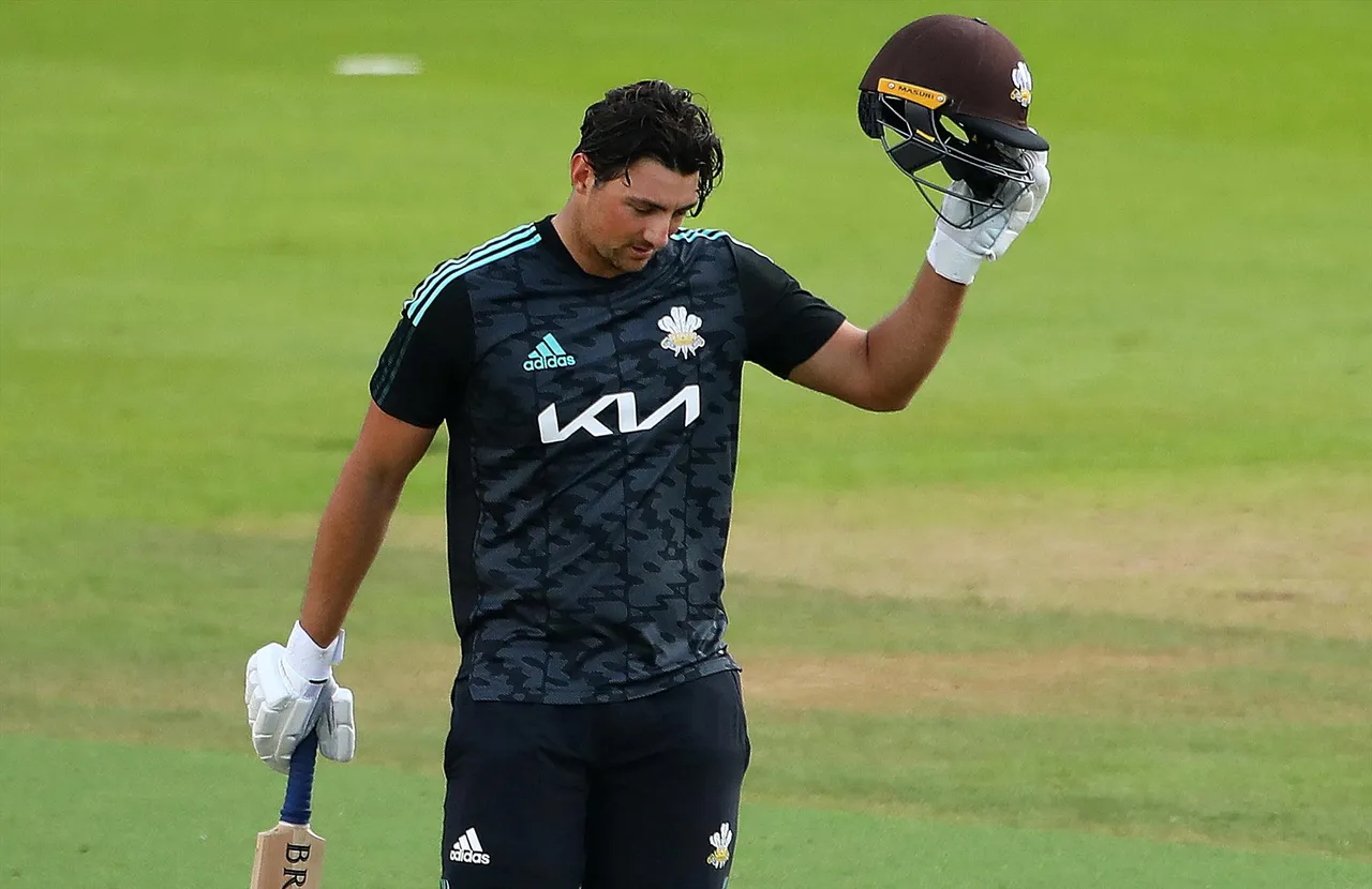 ডেভিডকে ছিনিয়ে নিলো মুম্বই