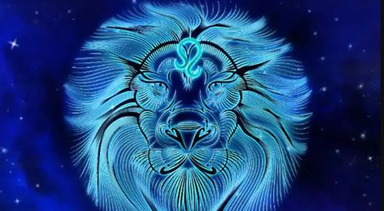 জেনে নিন আজ কী আছে সিংহ এবং কন্যা রাশির ভাগ্যে