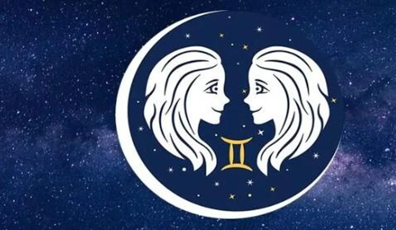 জেনে নিন মিথুন এবং কর্কটের রাশিফল