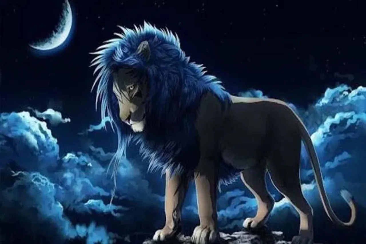 আজকের দিনটি কেমন যাবে সিংহ রাশির?