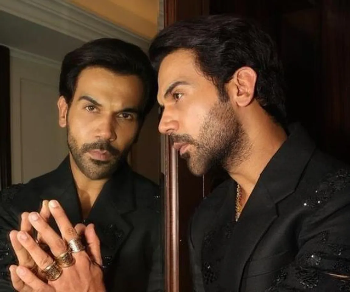 'হর ঘর তিরাঙ্গা' প্রচারাভিযানের অধীনে জাতীয় পতাকা উত্তোলন করলেন রাজকুমার রাও