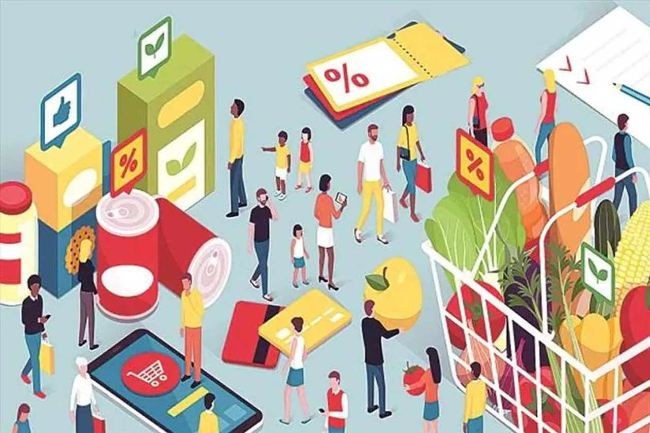 ১৫ মার্চঃ বিশ্ব ভোক্তা অধিকার দিবস