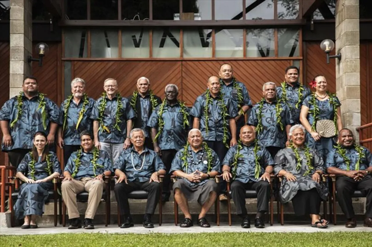 ইকুয়েডরের উপকূলে কম্পন, মৃত কিশোর