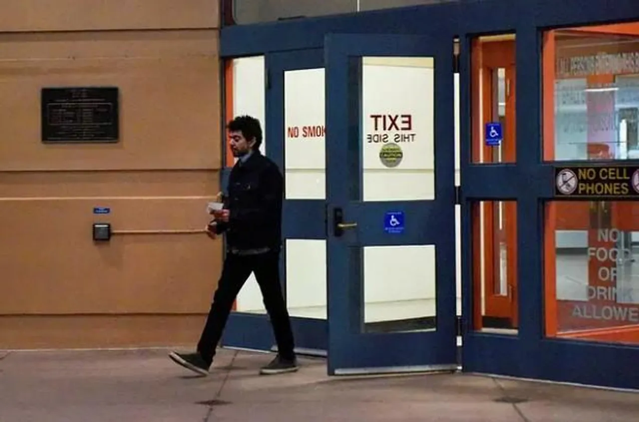 সৌদির হয়ে গুপ্তচরবৃত্তি, যুক্তরাষ্ট্রে টুইটারের সাবেক কর্মীর কারাদণ্ড