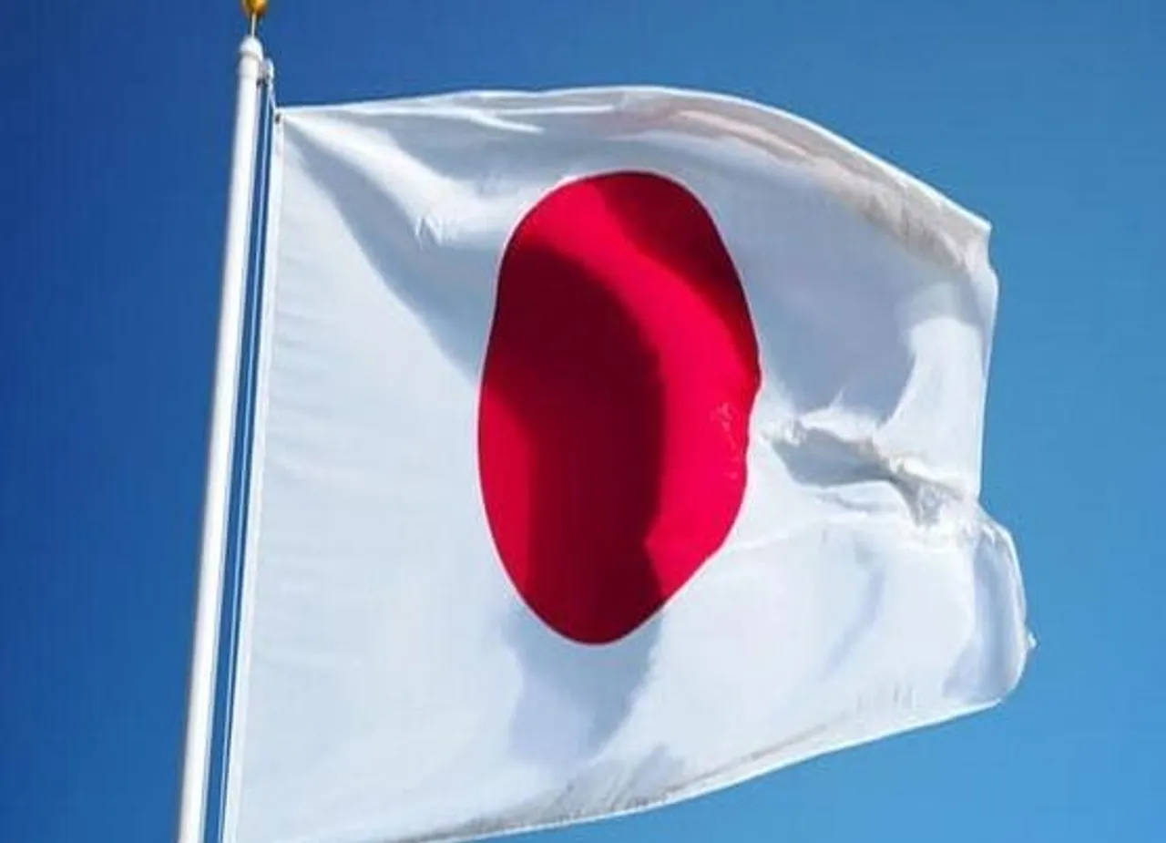 জাপানি রাজনীতিবিদদের স্বাগত জানাল তাইওয়ান