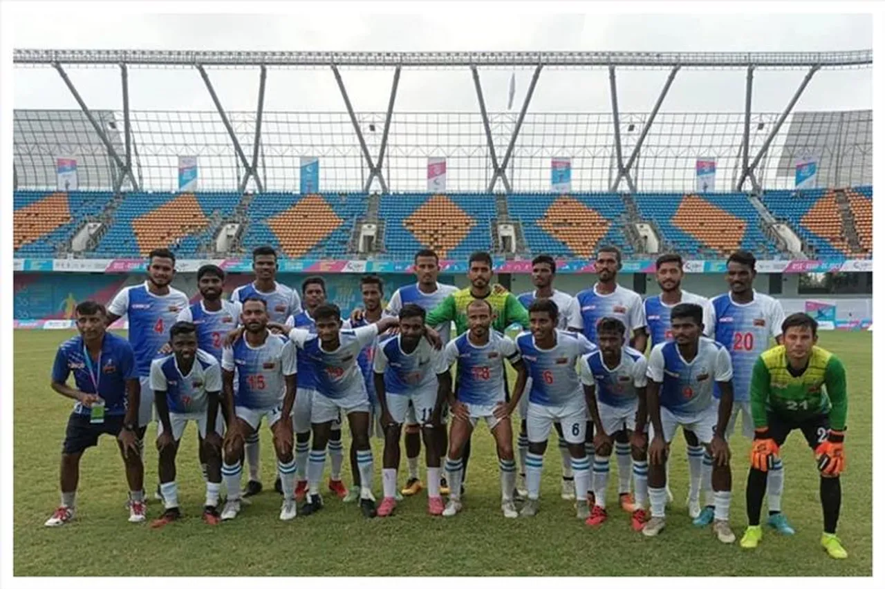 সেরার খেতাব জয়ের অপেক্ষায় বাংলা