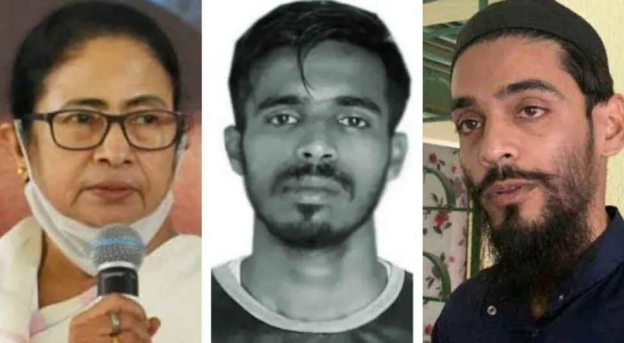 আনিস মৃত্যু নিয়ে মুখ্যমন্ত্রীকে কি বললেন নওশাদ?