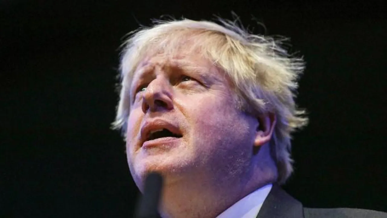 কে হবেন ব্রিটেনের পরবর্তী প্রধানমন্ত্রী? জানা যাবে সেপ্টেম্বরের গোড়ায়