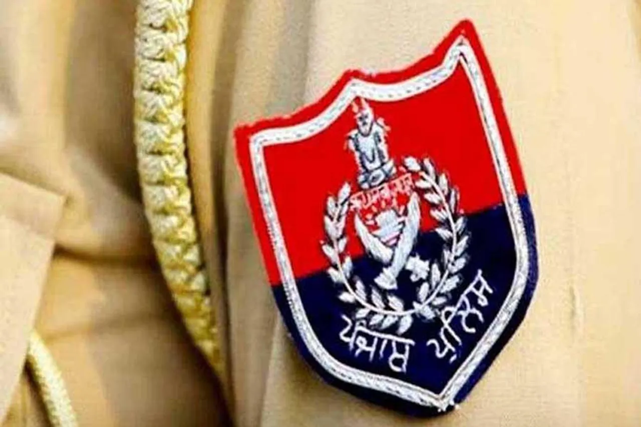 পাঞ্জাব পুলিশের কড়া নির্দেশ, ডেডলাইন মাত্র ৩ দিন