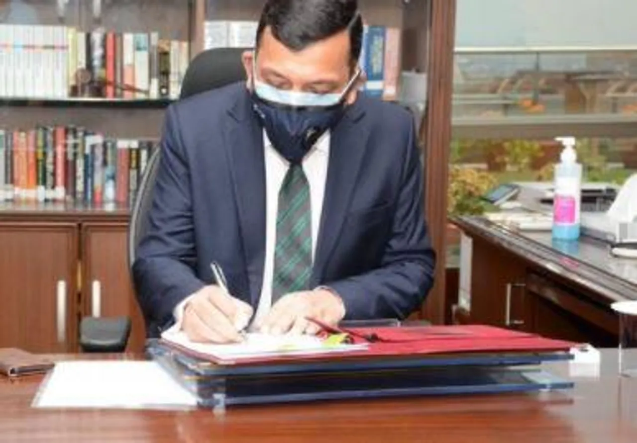 তথ্য ফাঁস মামলায় সিবিআই-এর ডিরেক্টরকে তলব