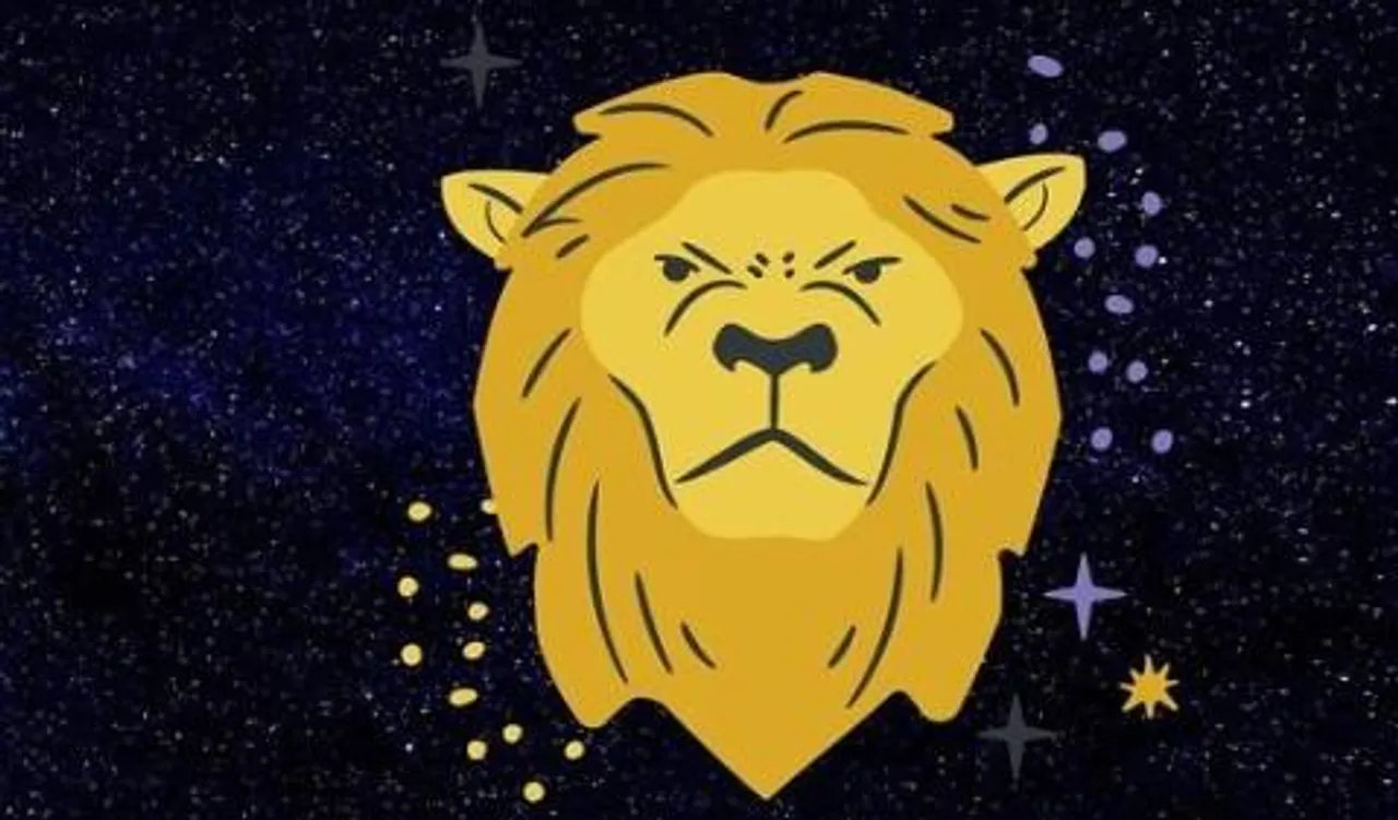 জেনে নিন সিংহ এবং কন্যা রাশির কেমন কাটবে আজকের দিন