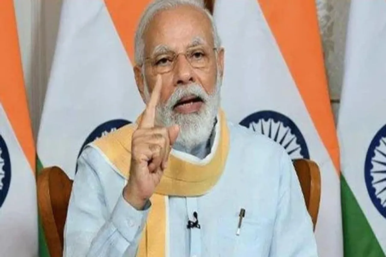 গুড ফ্রাইডে নিয়ে বিশেষ বার্তা প্রধানমন্ত্রীর