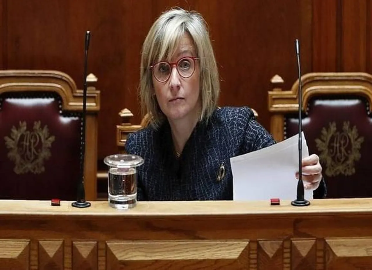 গর্ভবতী ভারতীয় পর্যটকের মৃত্যুর পর পদত্যাগ করলেন পর্তুগালের স্বাস্থ্যমন্ত্রী