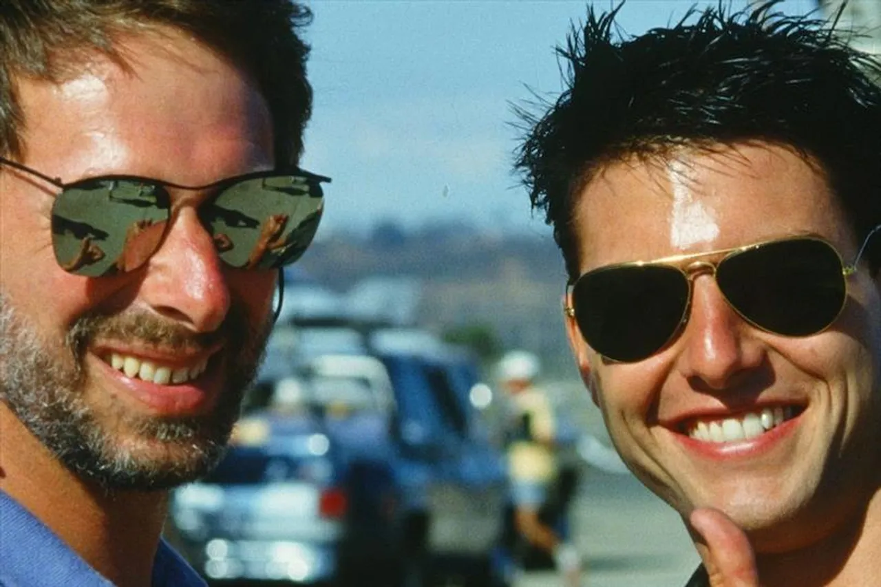 আরও অনেক দূর যেতে হবে ম্যাভরিক