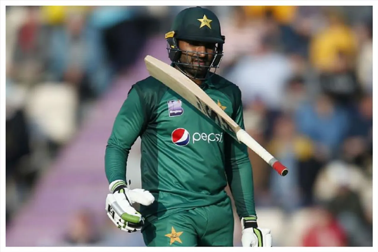 বুমরাহর অনুপস্থিতিতে সুবিধা পেতে পারেন আসিফ আলী!