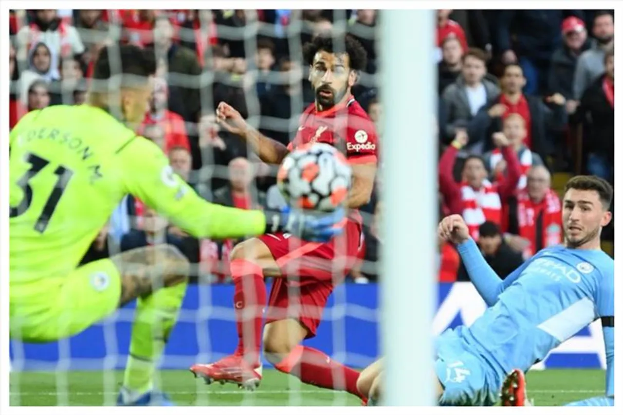 এক নজরে দেখে নিন এবারের প্রিমিয়ার লিগের ক্রম তালিকা