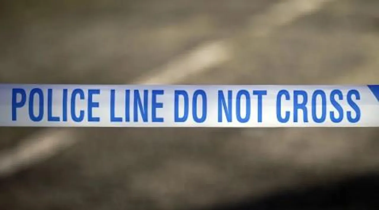 যুক্তরাজ্যের সৈকতে অচেতন অবস্থায় ইউক্রেনের শরণার্থী কিশোরের মৃত্যু