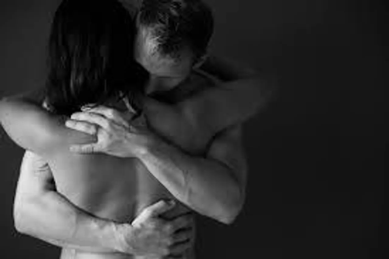 যান্ত্রিক হবেন না