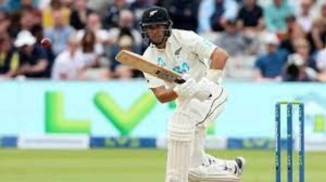 বাংলাদেশ-কে নিয়ে যা বললেন টেলর