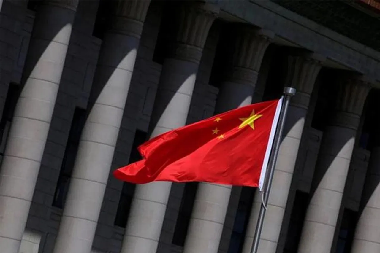 বিচ্ছিন্নতাবাদী কর্মকাণ্ডের জন্য কোনো জায়গা ছাড়বে না চীন