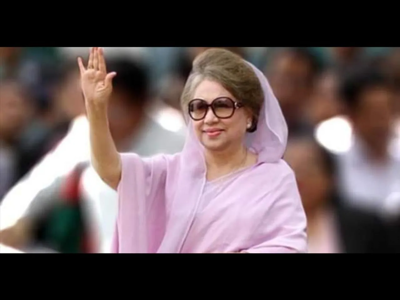 স্বাস্থ্যের অবনতি খালেদা জিয়ার