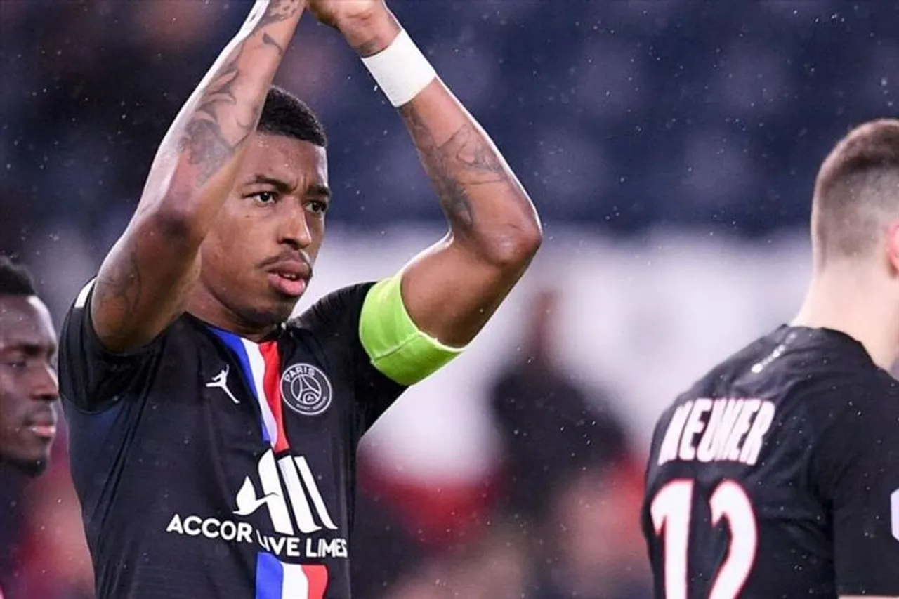 চেলসি-পিএসজি দড়ি টানাটানি