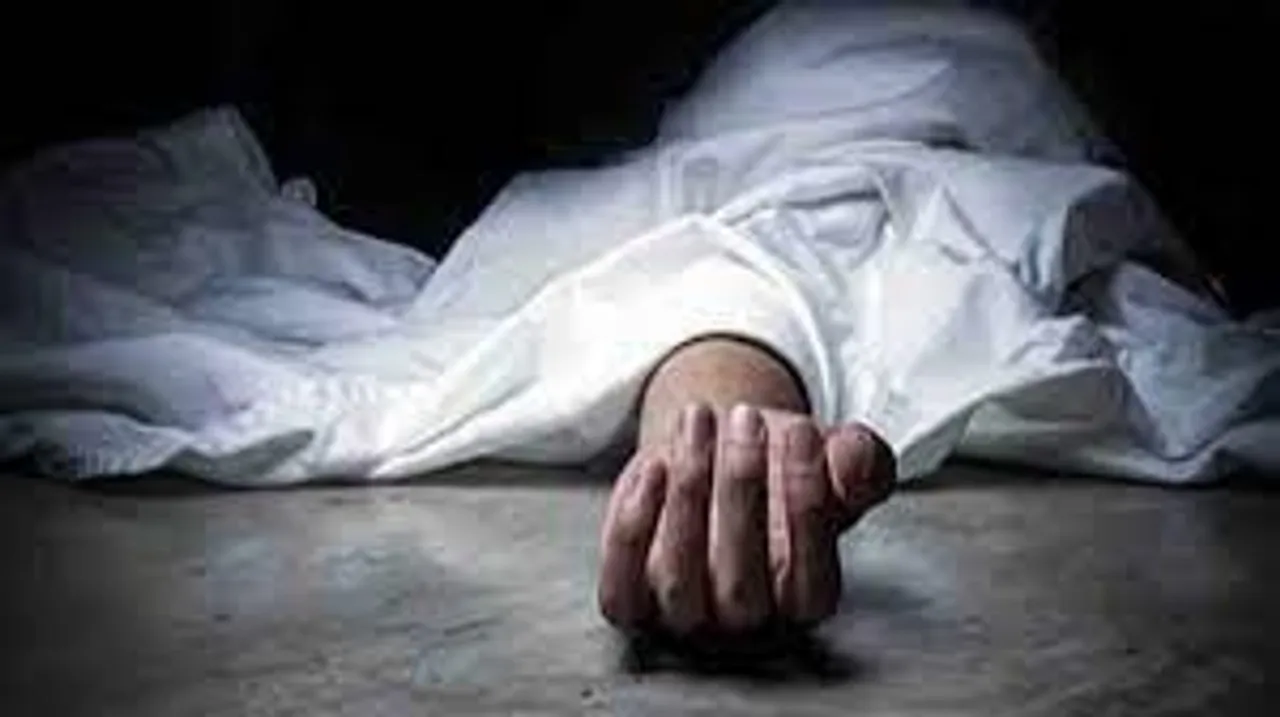 ১৫ মাস ধরে মর্গেই পচছে করোনায় মৃতের দেহ