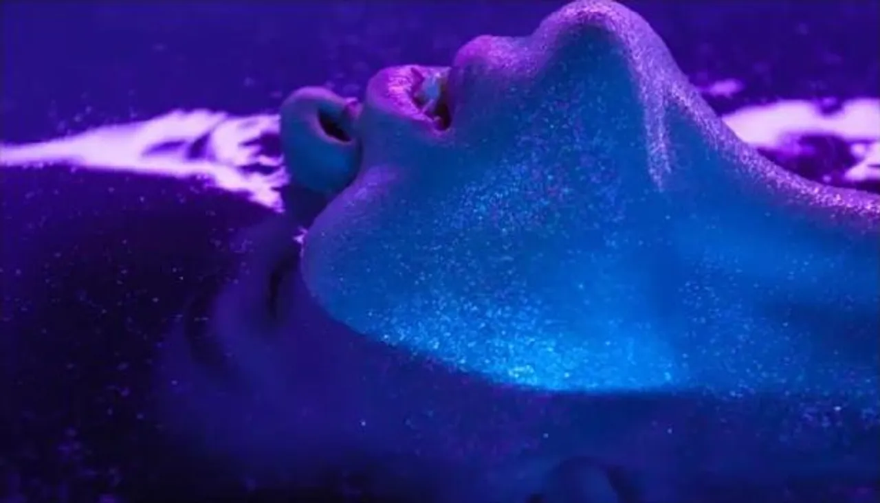 কোনও সন্দেহ নেই!