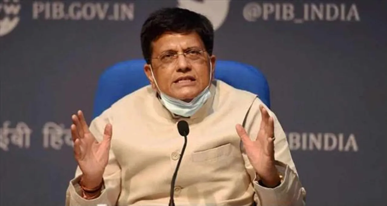 কাঁচা পাট নিয়ে আশ্বাস ও সতর্কবার্তা গয়ালের!