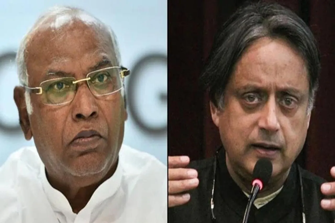 'বদনাম করার জন্য বিজেপি ষড়যন্ত্র করছে'