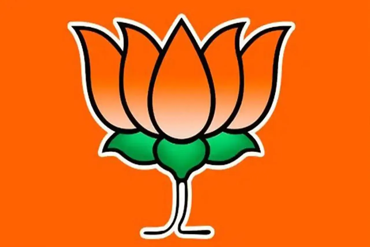 রাজ্যসভা নির্বাচনের জন্য প্রার্থী তালিকা প্রকাশ করলো বিজেপি, তালিকায় কারা?