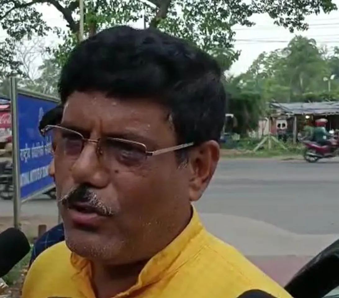 দীর্ঘ ৬ ঘণ্টার ম্যারাথন জেরার পর কি বললেন  সুব্রত  ভট্টাচার্য্য