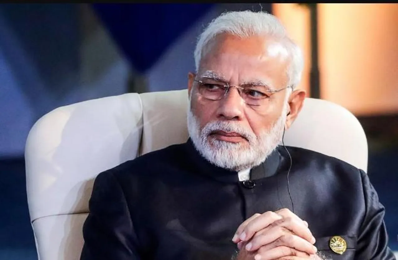 প্রয়াত প্রাক্তন আইনমন্ত্রী, শোক প্রকাশ প্রধানমন্ত্রীর