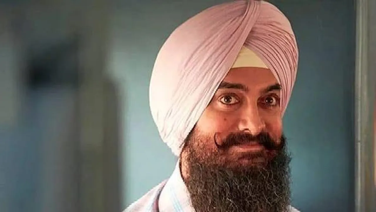 কবে OTT-তে মুক্তি পাবে 'লাল সিং চড্ডা'?