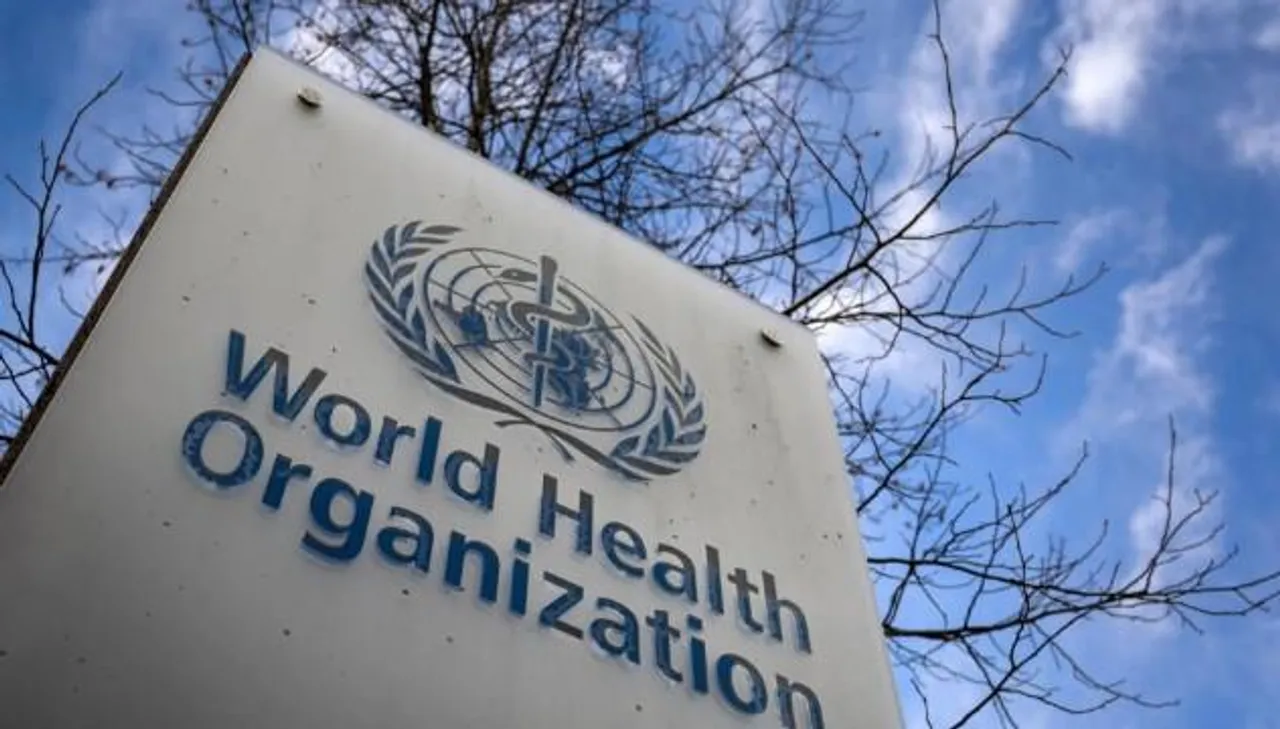 মালিতে বিশ্ব স্বাস্থ্য সংস্থার কর্মী অপহৃত