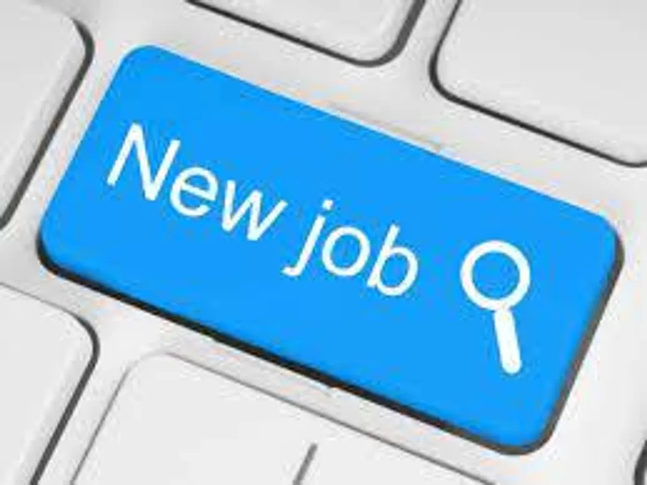 রাজ্যের পৌরসভায় প্রার্থী নিয়োগ করা হবে