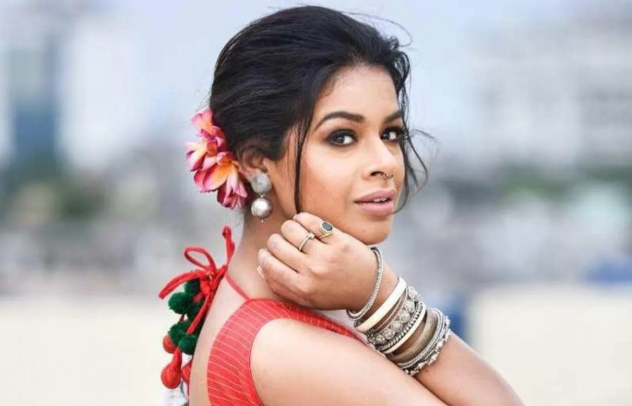 বিয়ের পর প্রথম জন্মদিনে স্বামীর কাছ থেকে কি উপহার পেলেন ইমন?