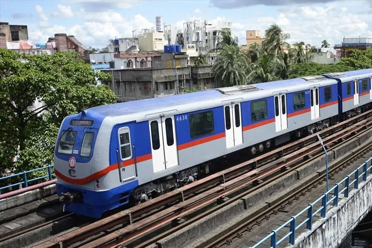 আরও সচল হবে শহরের পরিবহণ ব্যবস্থা