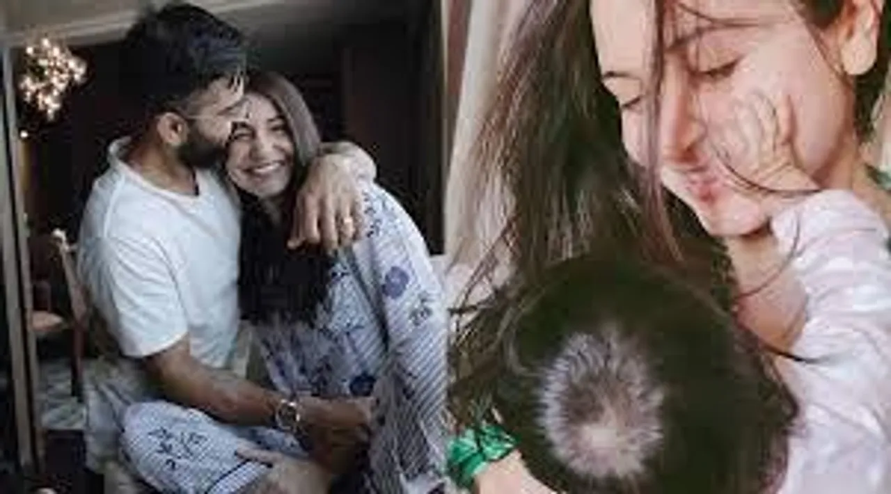 ভামিকার মুখ দেখতে মরিয়া অনুগামীরা