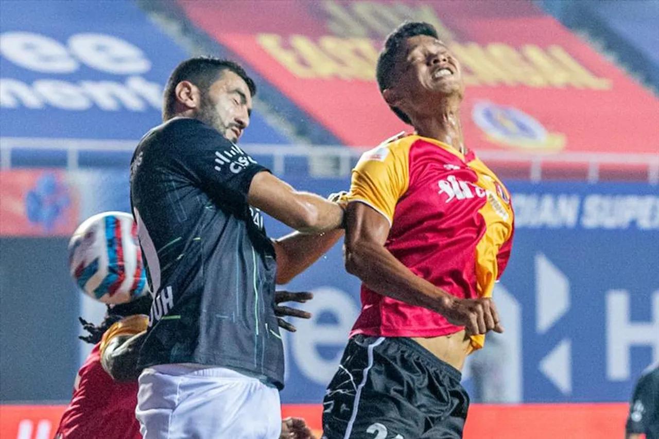 চুক্তি জট কাটার ইঙ্গিত