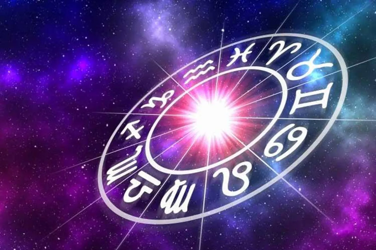 ব্যয় বাড়বে এই রাশির জাতকদের